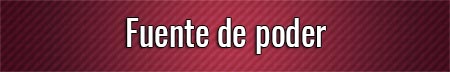 fuente-de-poder