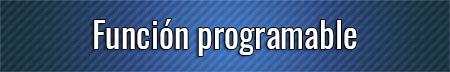 funcion-programable