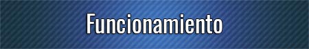 funcionamiento