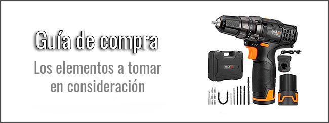 guia-de-compra-atornillador-electrico