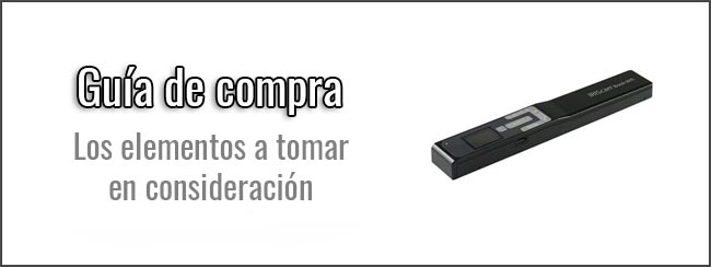escaner-portatil-guia-de-compra