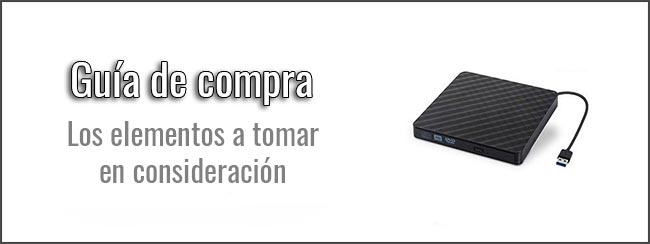 guia-de-compra-grabadora-dvd-externa