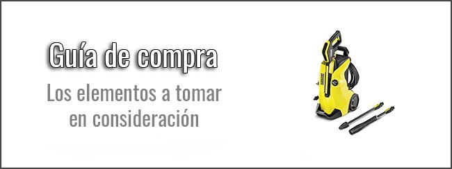 guia-de-compra-hidrolimpiadora