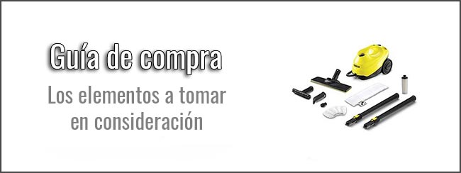 guia-de-compra-limpiador-a-vapor