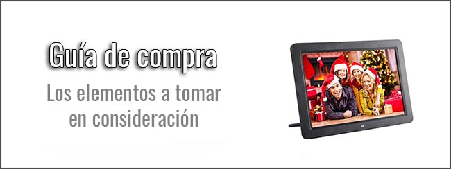 guia-de-compra-marco-digital