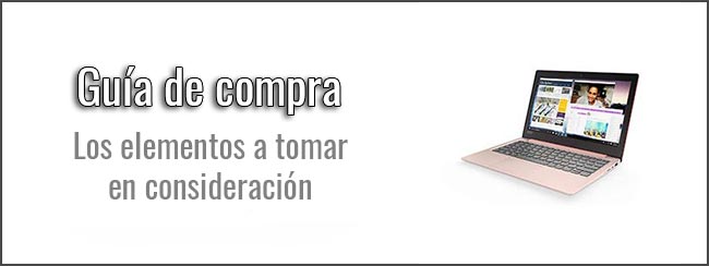 guia-de-compra-mini-ordenador-portatil