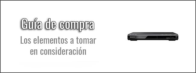 guia-de-compra-reproductor-dvd