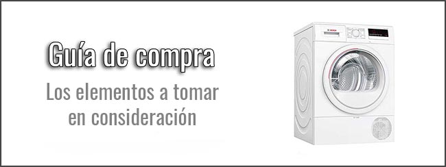 guia-de-compra-secadora-bomba-de-calor