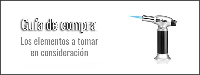 guia-de-compra-sopleta-cocina