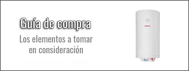 guia-de-compra-termo-electrico