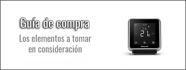 guia-de-compra-termostato-inalambrico