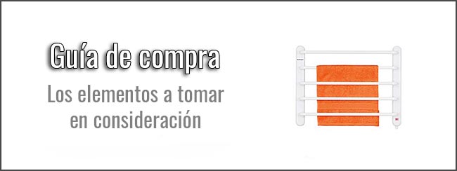 guia-de-compra-toallero-electrico