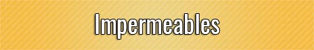 impermeables