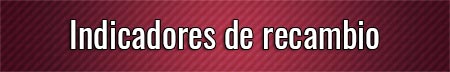 indicadores-de-recambio