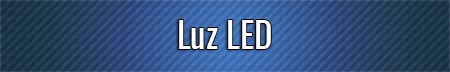 luz-led