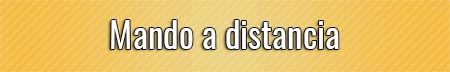 mando-a-distancia