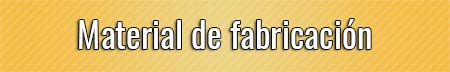 material-de-fabricacion