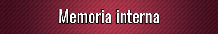 memoria-interna