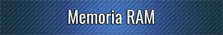 memoria-ram