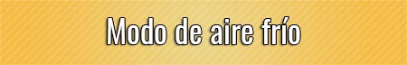 modo-de-aire-frio