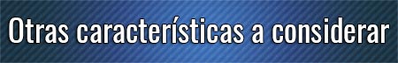 otras-caracteristicas-a-considerar