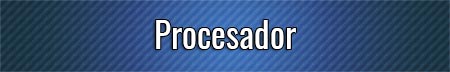 procesador