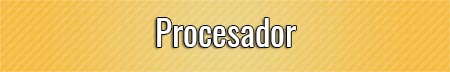 procesador