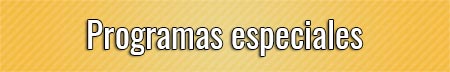 programas-especiales