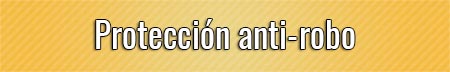 proteccion-anti-robo