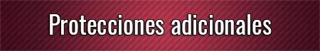protecciones-adicionales