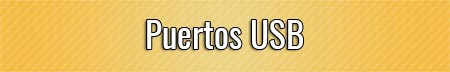 puertos-usb