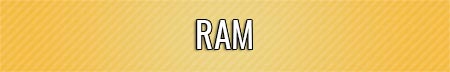 ram
