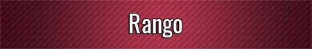 rango