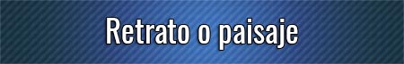 retrato-o-paisaje