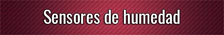 sensores-de-humedad