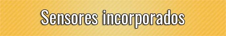 sensores-incorporados