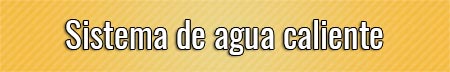 sistema-de-agua-caliente