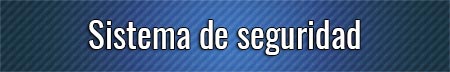sistema-de-seguridad
