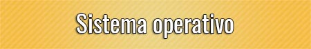 sistema-operativo