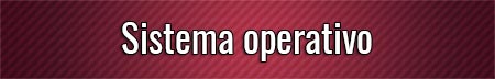 sistema-operativo