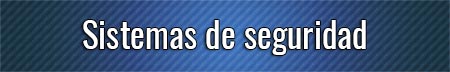 sistemas-de-seguridad