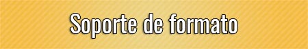 soporte-de-formato