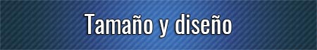 tamano-y-diseno