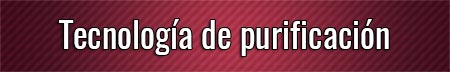 tecnologia-de-purificacion