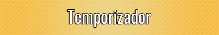temporizador