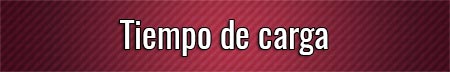tiempo-de-carga