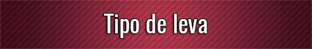 tipo-de-leva
