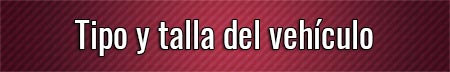 tipo-y-talla-del-vehiculo