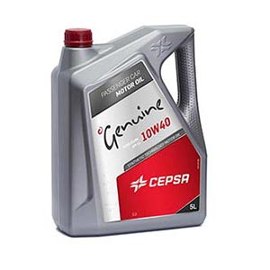 CEPSA-CETD10405