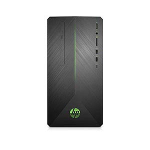 HP-Pavilion-Gaming-690